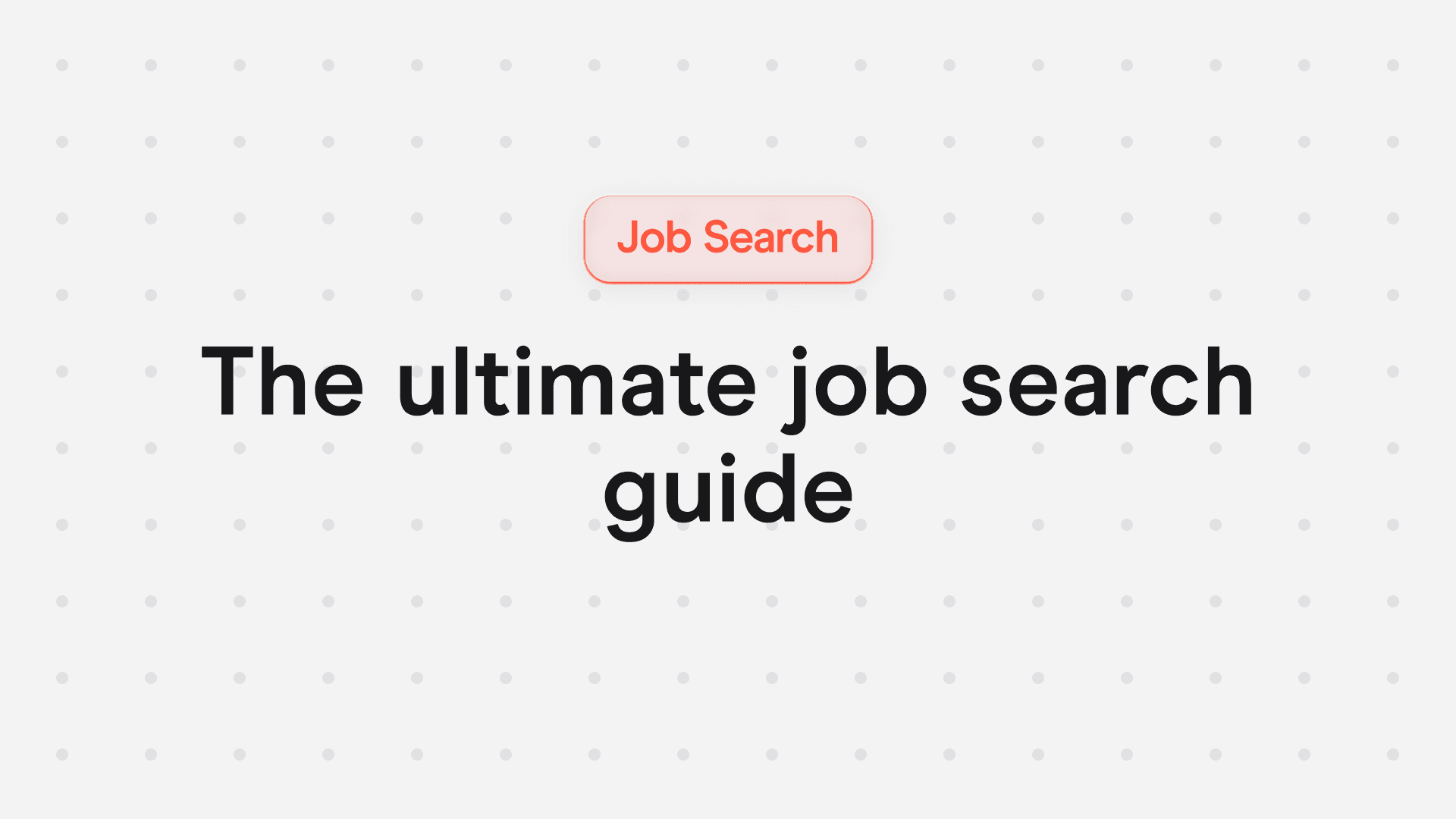 Cover image for a blog post about Applicant Tracking Systems and how to optimise your application for success