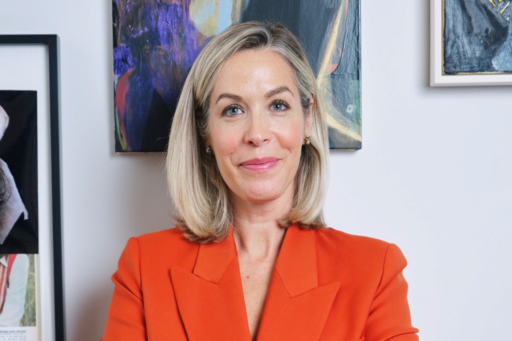 Viviane-Paxinos-The-C-Suite