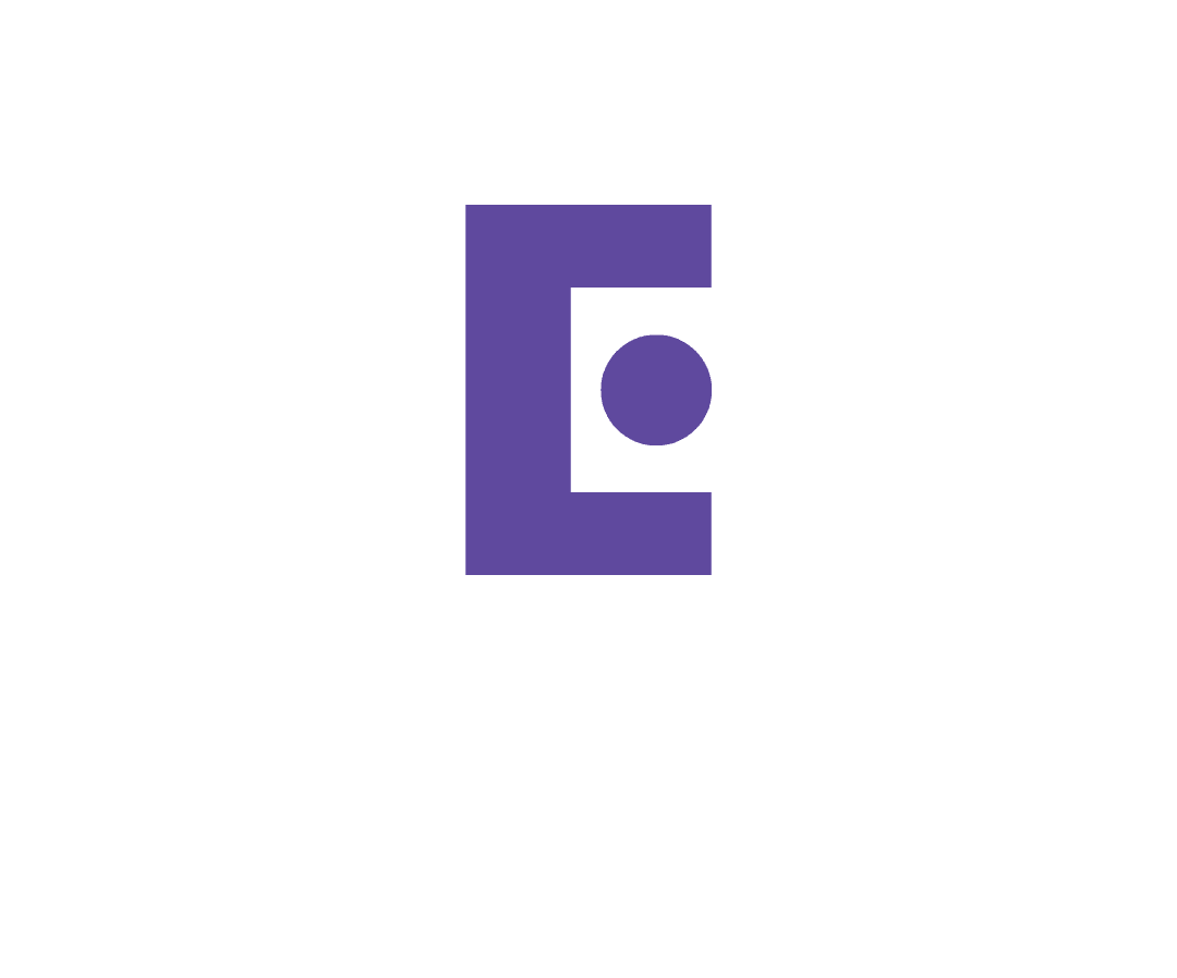Elevatesphere