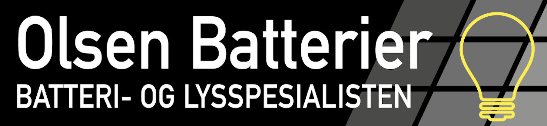 Logo for Susteni featuring the word "Susteni" in a circular design.