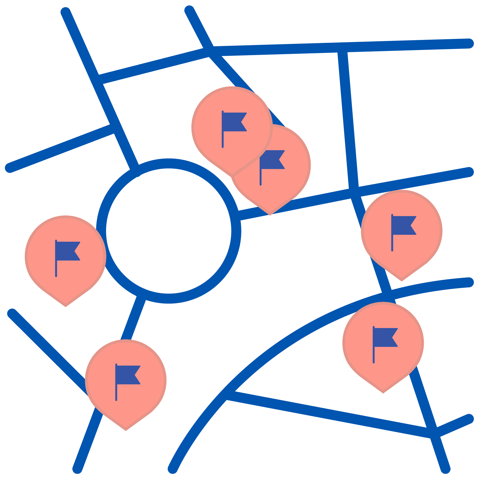 services image