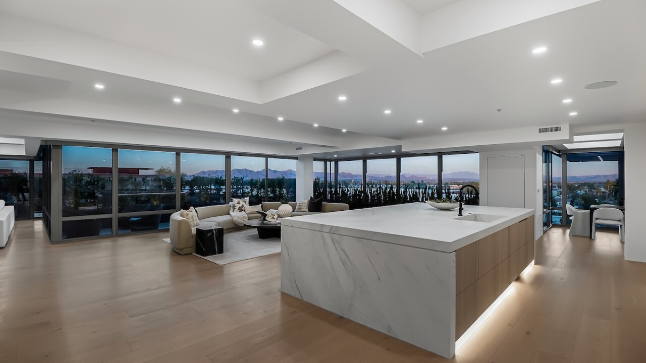 Viral short-form content