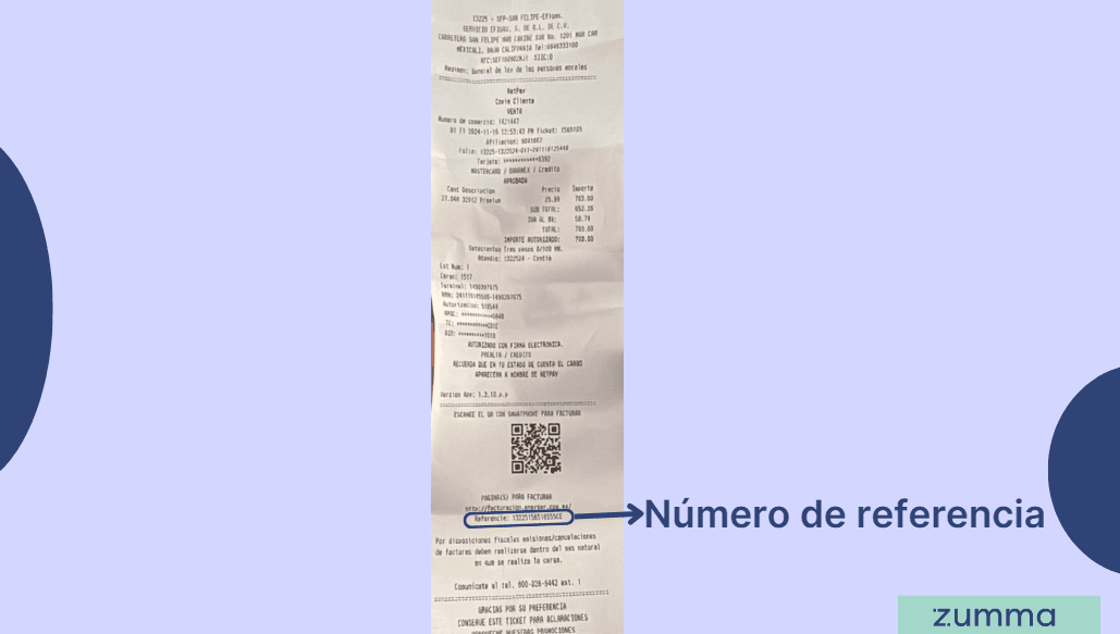 screenshot-step-3-how-to-invoice-a-gas-station-expense-using-the-enerser-portal