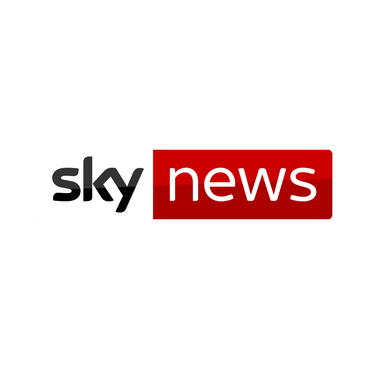 Sky News