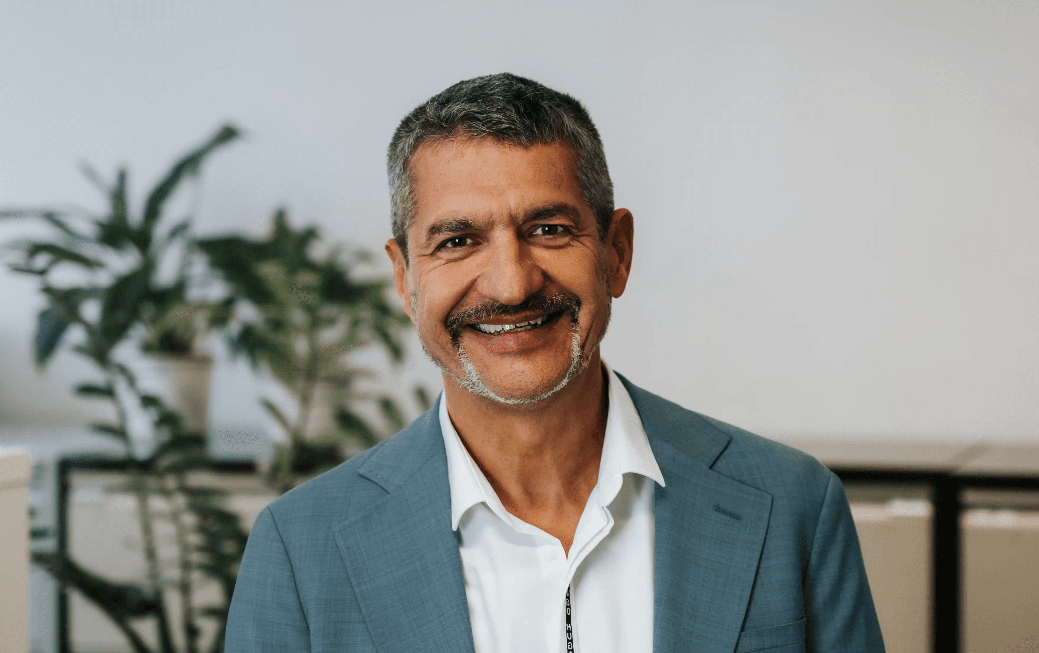 Foto von Werner Lang