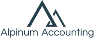 Alpinum Accounting