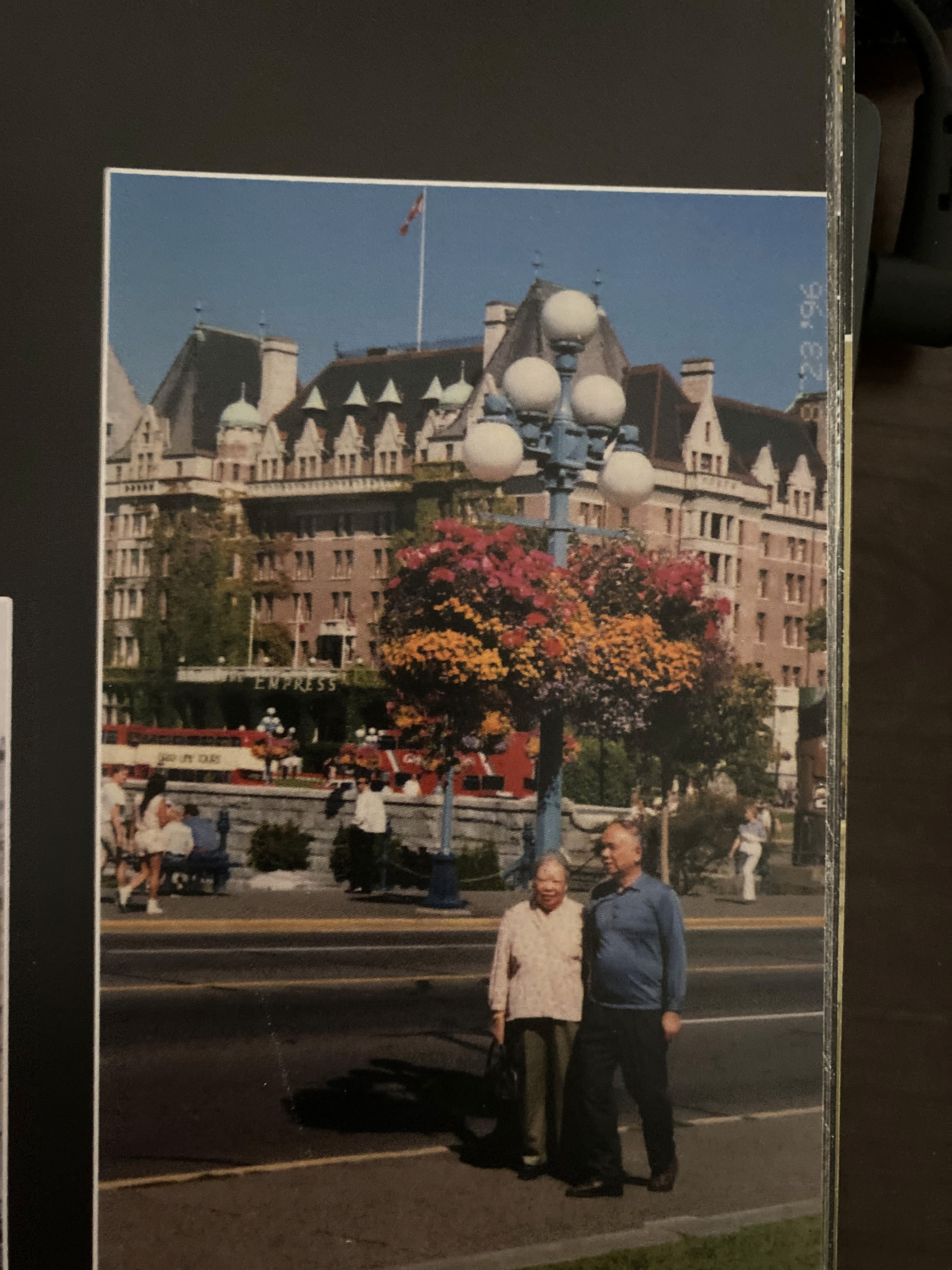 Fashion portrait photography