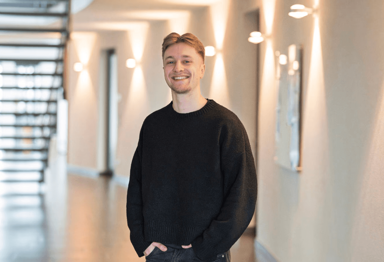 mane-motion-ueber-mich-marcel