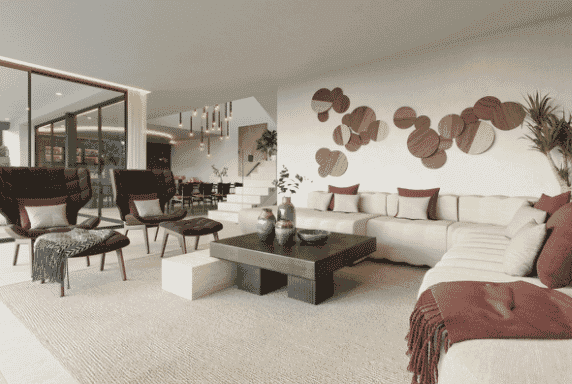 pinares-hills-acacia-pasku.co