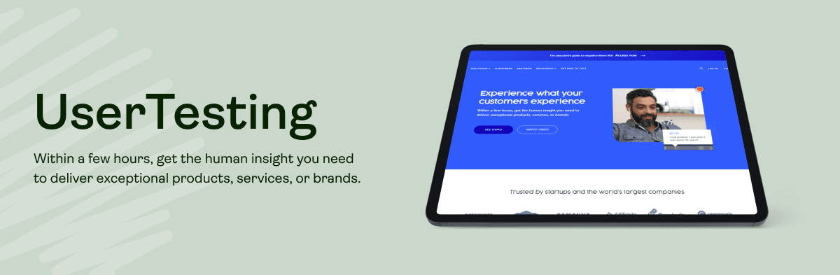ux-research-tool_ux-research-recruitment_usertesting