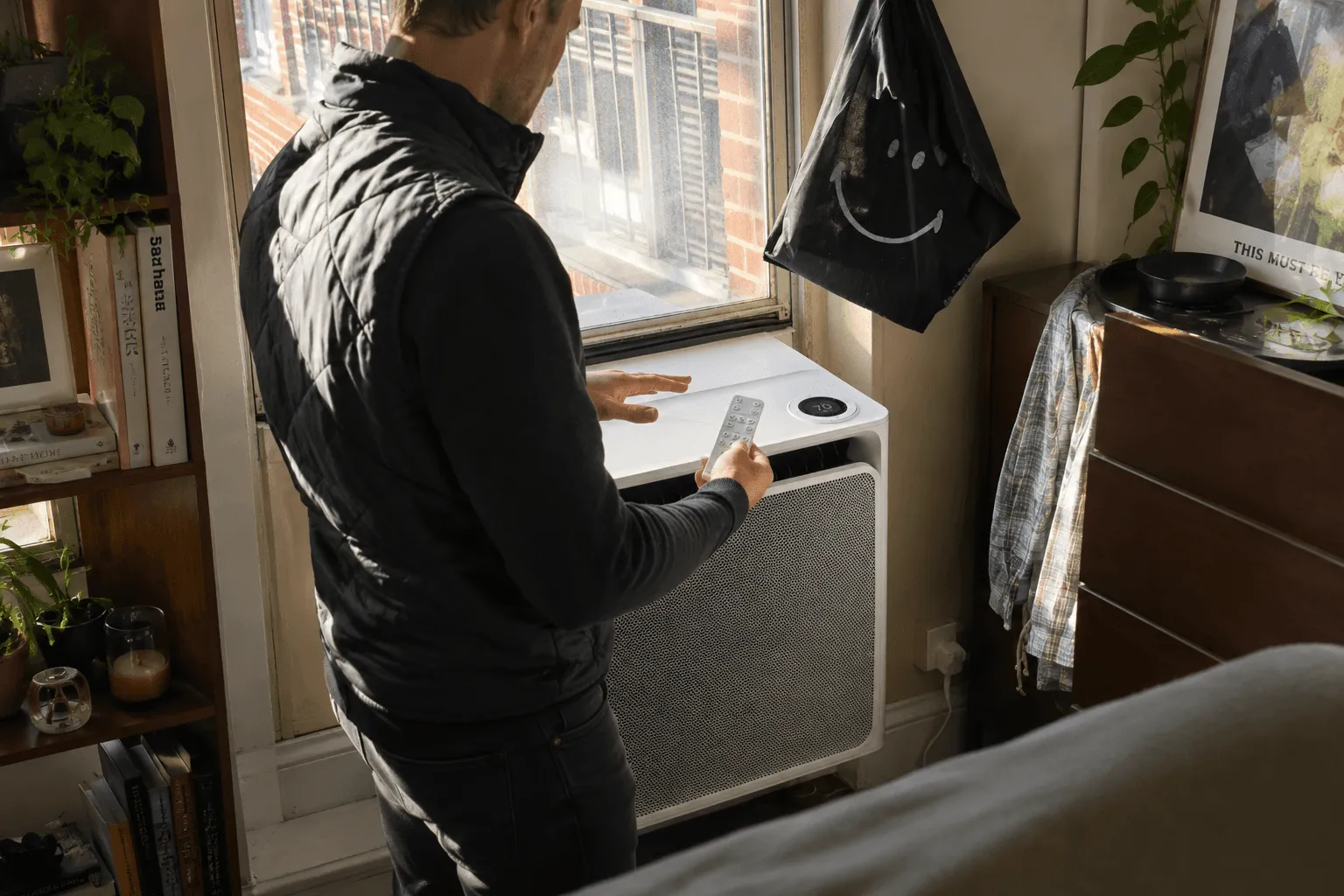 Gradient Launches Nexus, Intelligent Energy Control Software for Multifamily Housing
