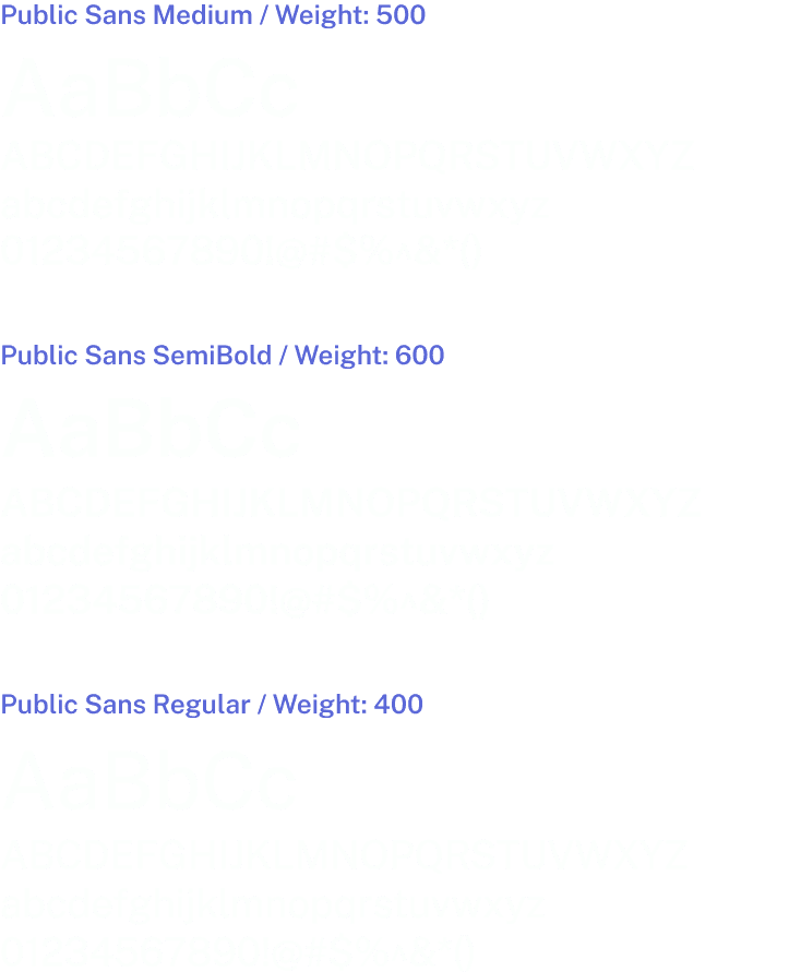 Sketch for the AI chatbot feature