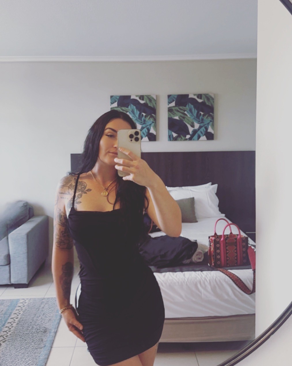 Customer Review Avatar