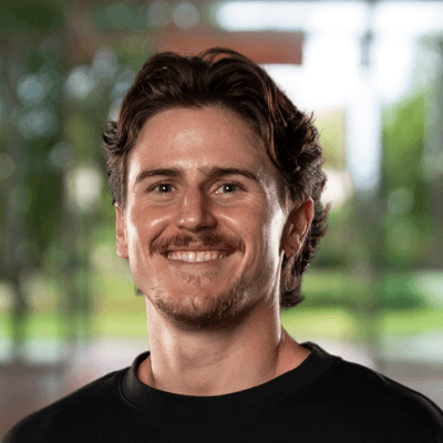 Joseph Alexander - Official Framer Partner