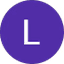 Referenz Icon