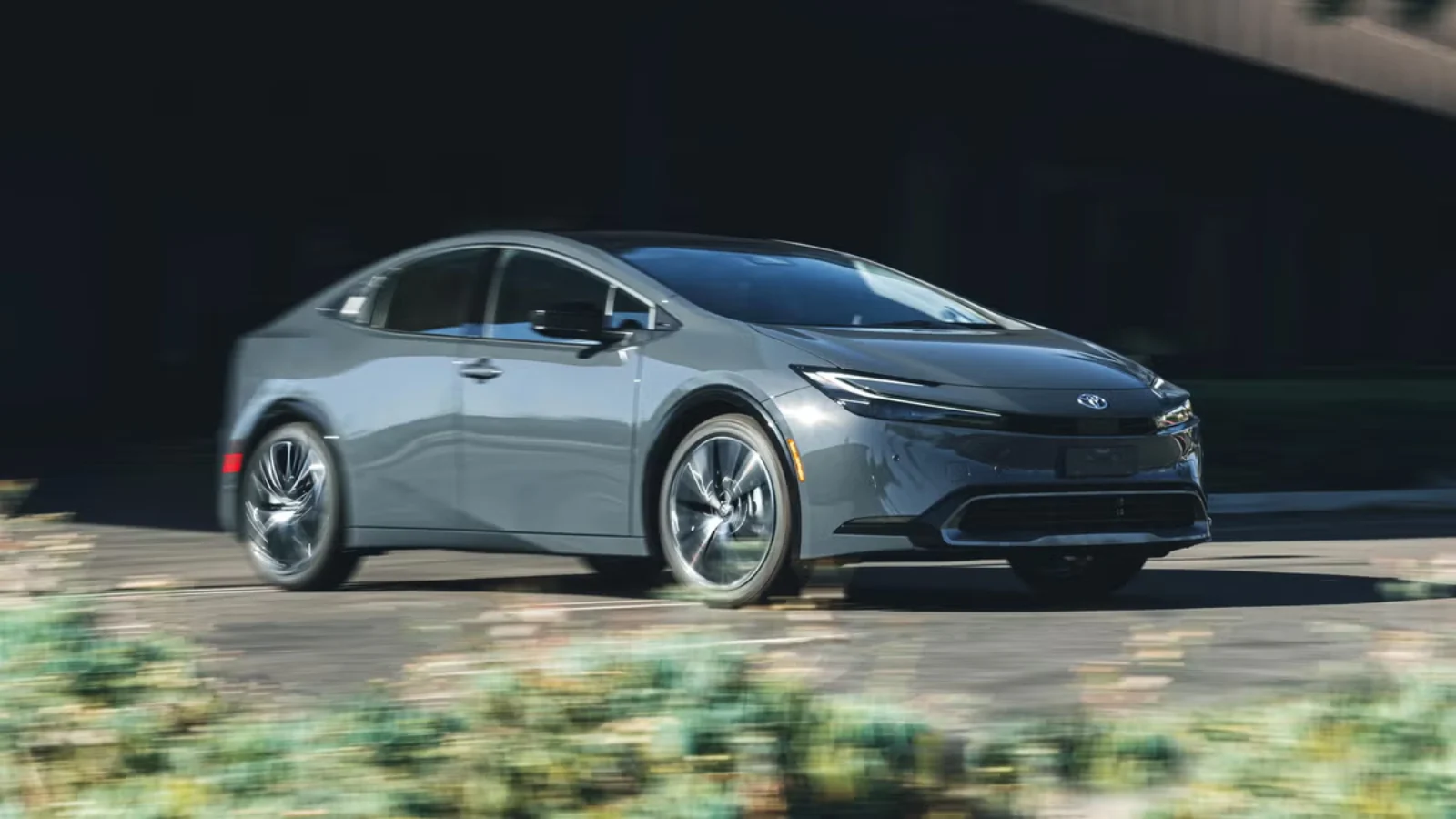 Top Car Choices for Uber Worldwide