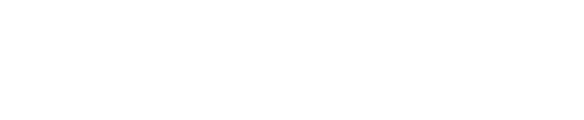 Brand 1