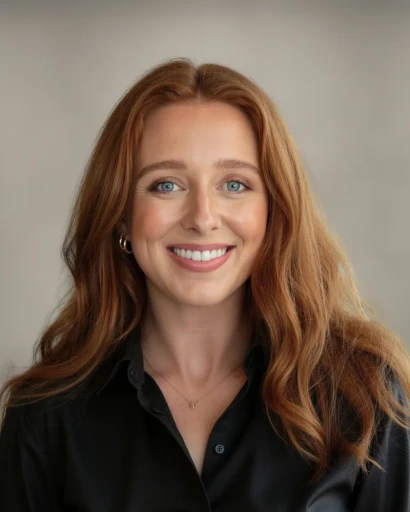 Cynthia Navis