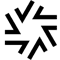 ShareFile logo