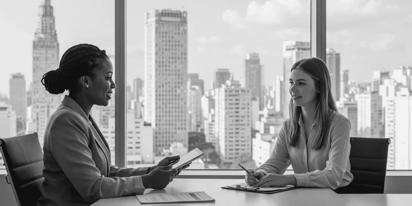 How Much Does It Cost to Hire an Employee in Brazil