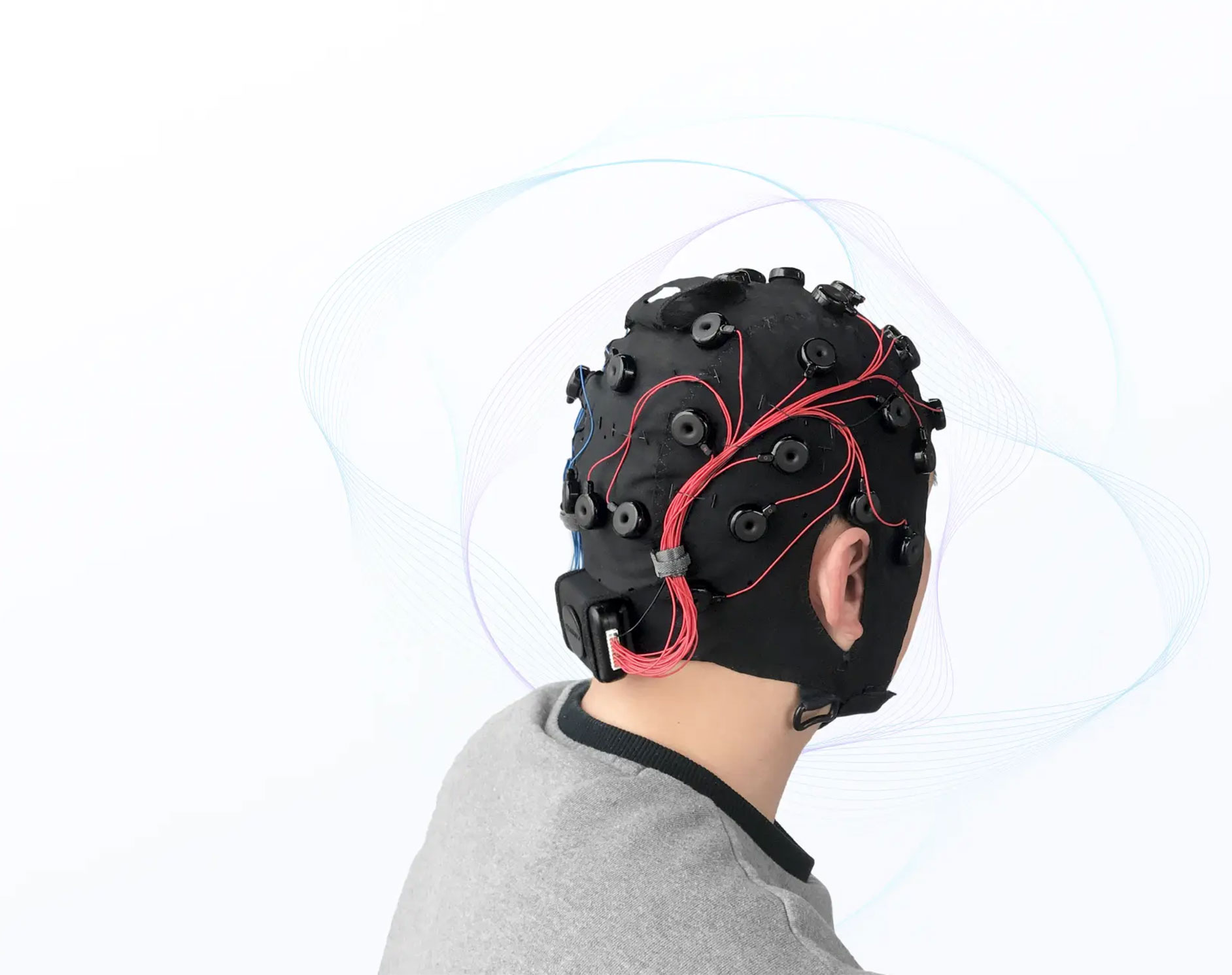 究極の脳波モニタリングデバイスガイド