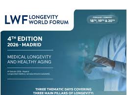 conference precision medicine