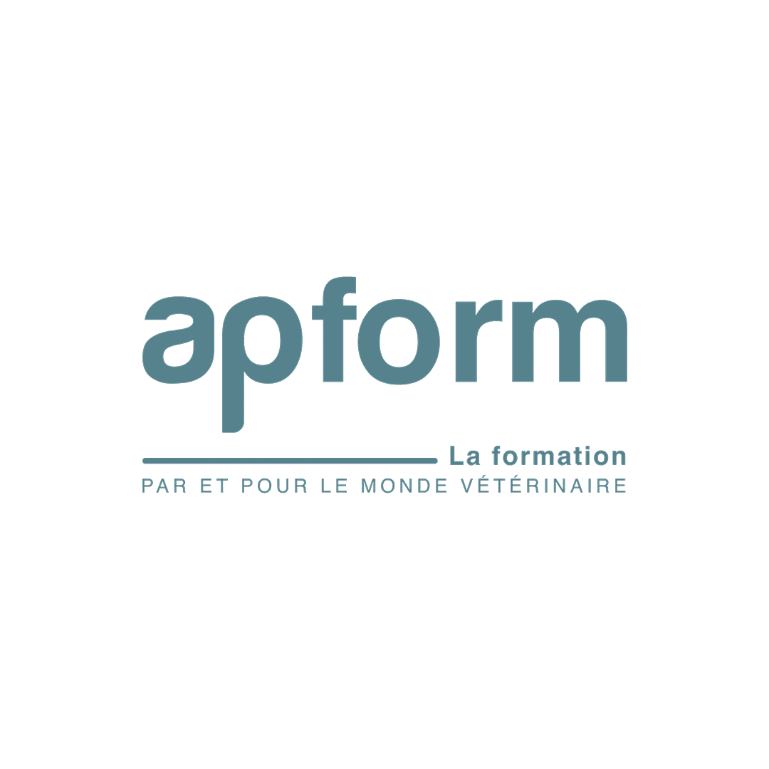 APFORM