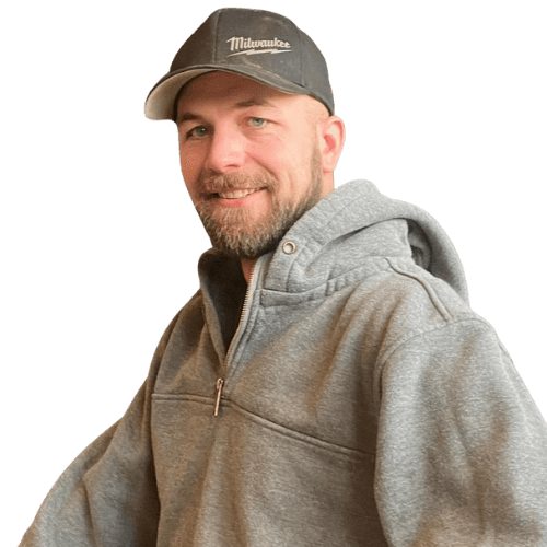 Dedicated contractor ensuring quality excavation and concrete work – Diversified Contractors, Oregon