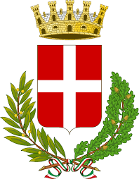 Novara
