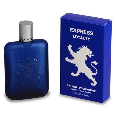 Product photography sample