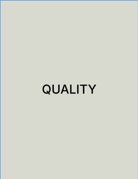 a white chair and a white table