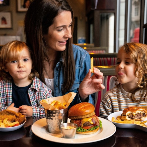 硬石餐廳拉斯維加斯