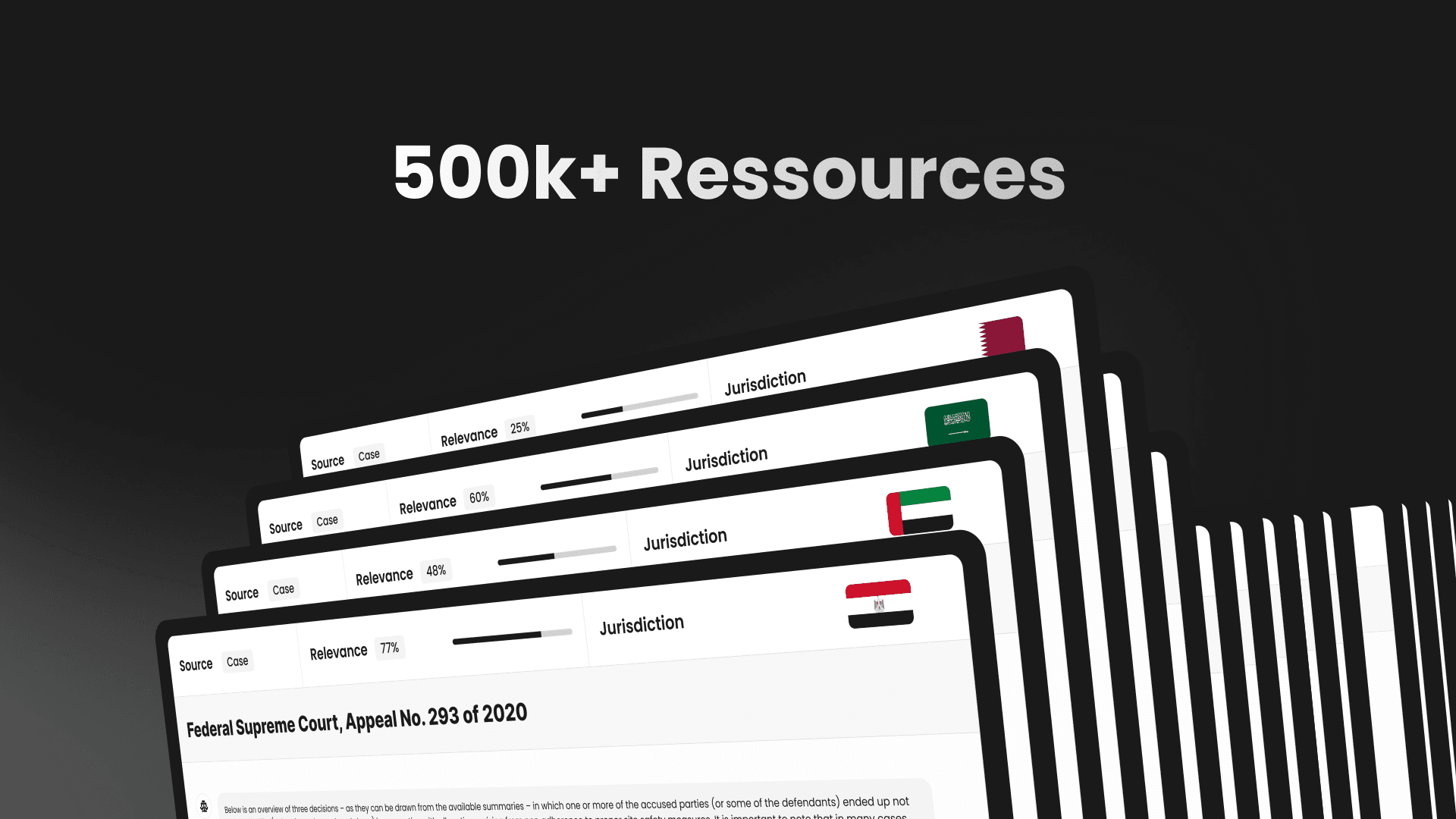 Laiwyer thumbnail video de présentation