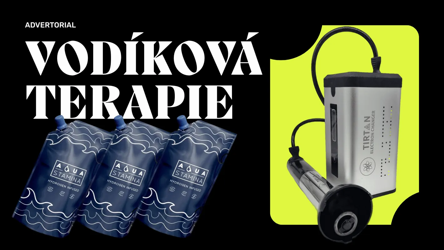 vodíková terapie, regenerace, oxidační stres, vodík, wellbeing, biohacking, vodíková terapie zkušenosti, vodíková terapie účinky, H2ope