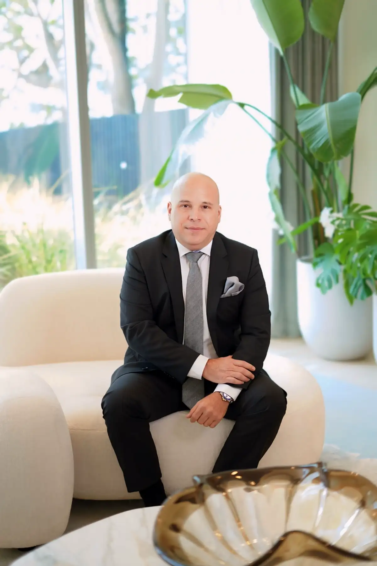 Fabio Fabbiani Realtor