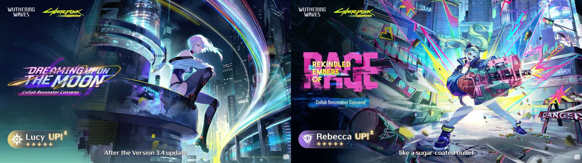 lucy-and-rebecca-banner-wuthering-waves-34