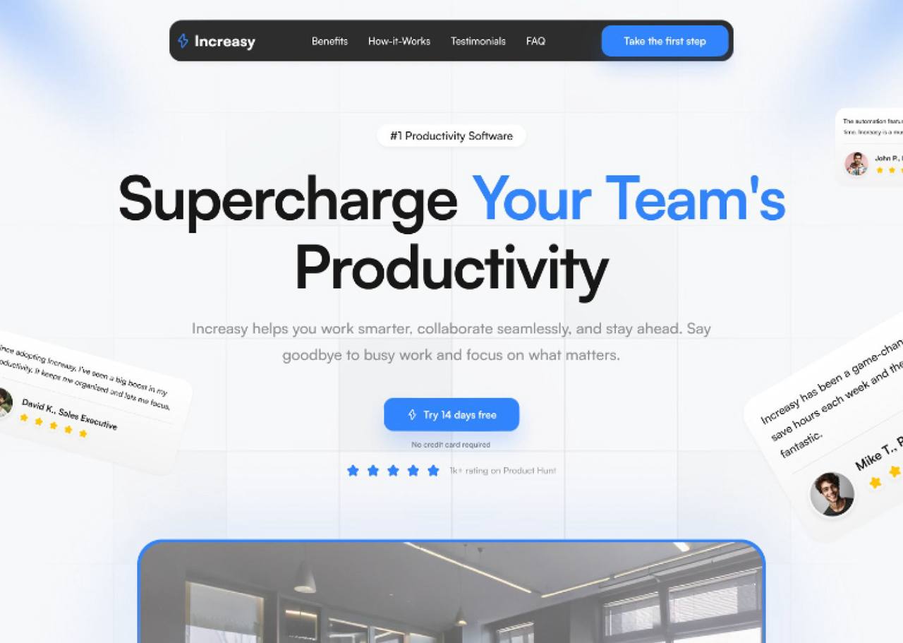 Project Gallery Image for 50% width of the screen #2