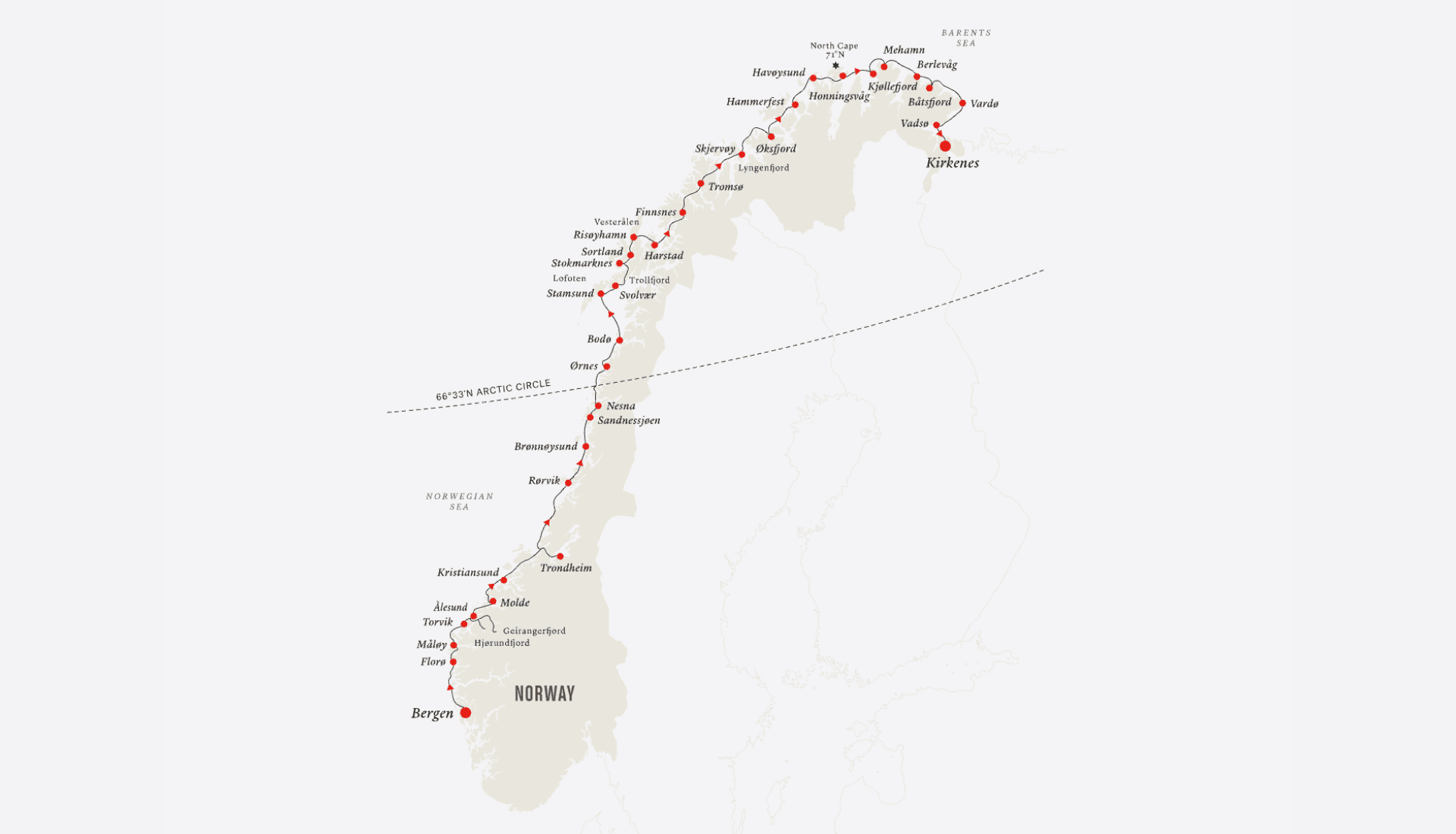 Real Estate Property image 2