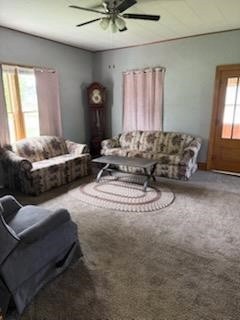 Photo 7 of 525 W Water Street, Shullsburg