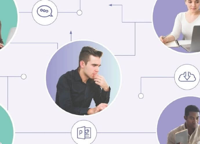 SpaceForce Explained