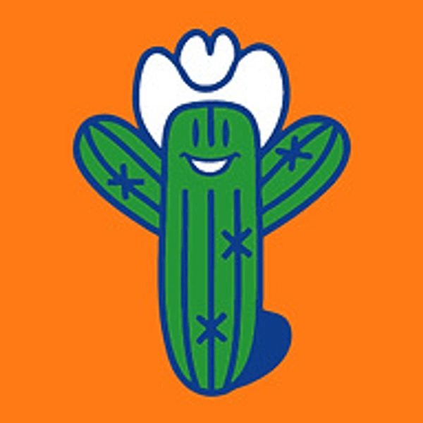 Logo of Western Beef 