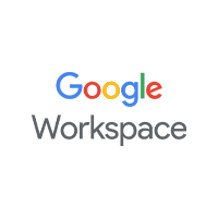 Google Workspace