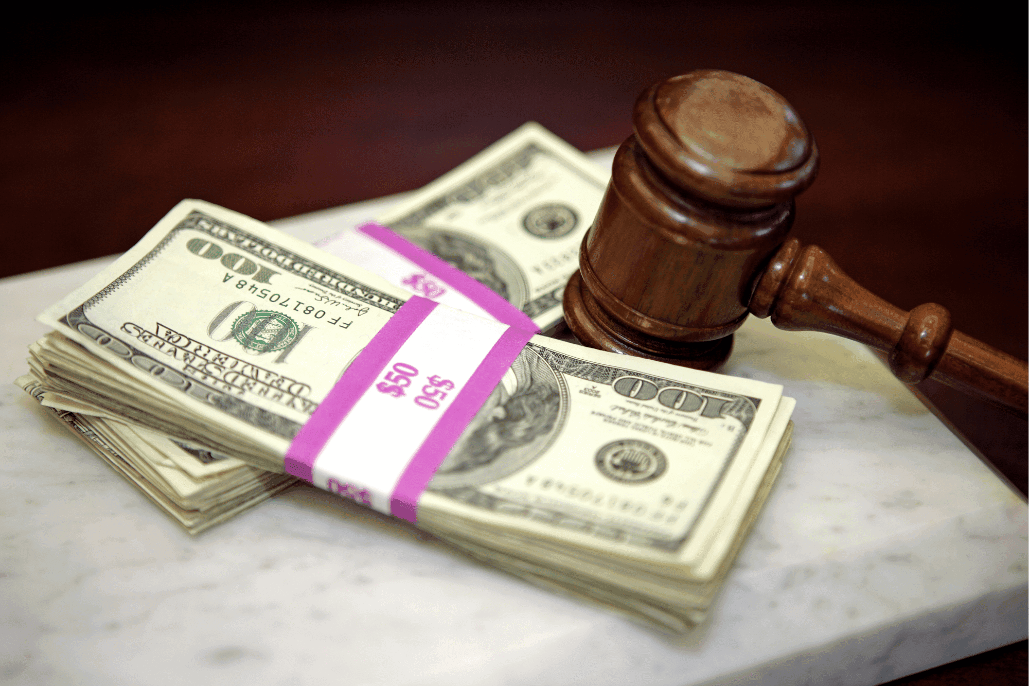 Pre-Settlement Funding vs. Post-Settlement Funding: What’s the Difference?