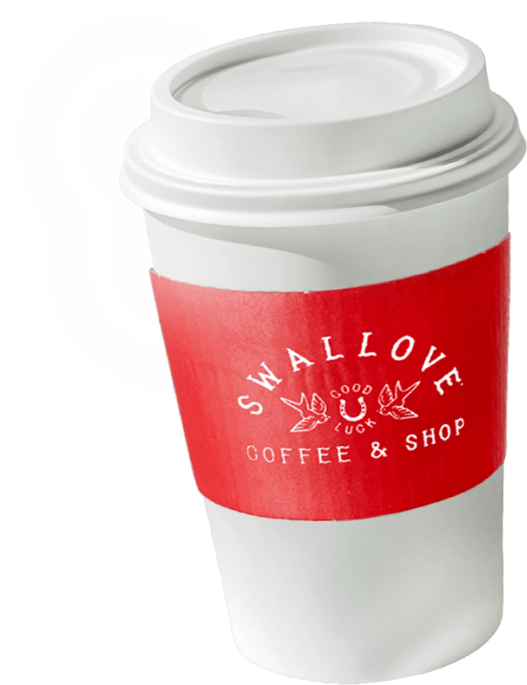 Created by Dmytri Ivanov