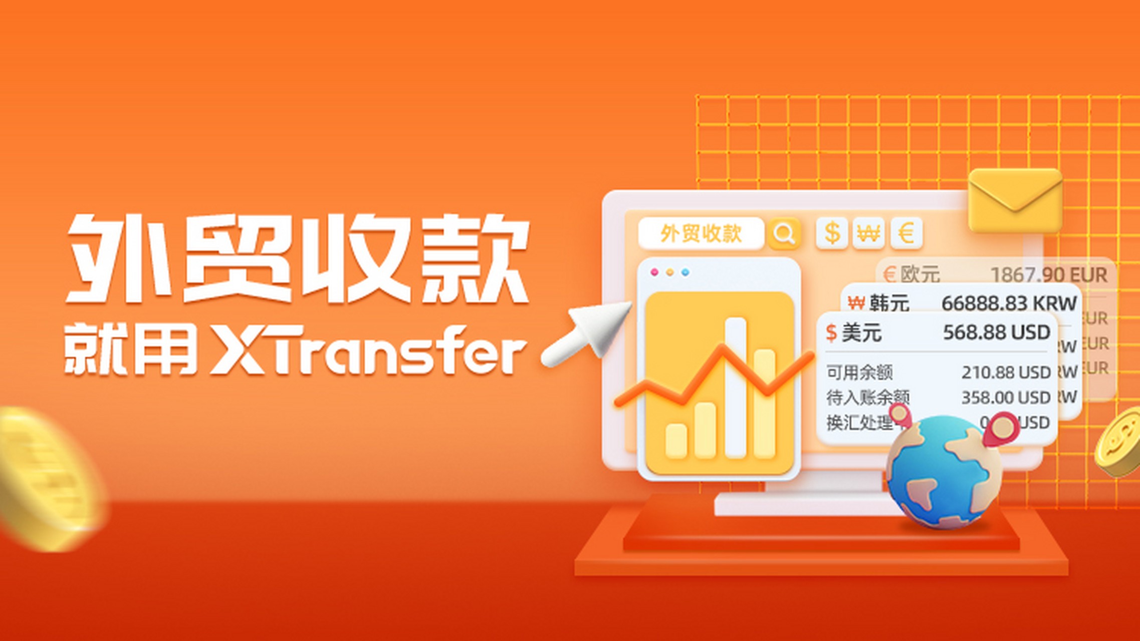 信风AI外贸获客软件招商加盟