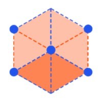 Freelance UI/UX Designer