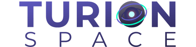 Turion Space