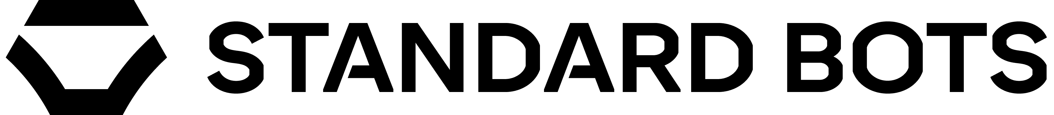 Placeholder client logo