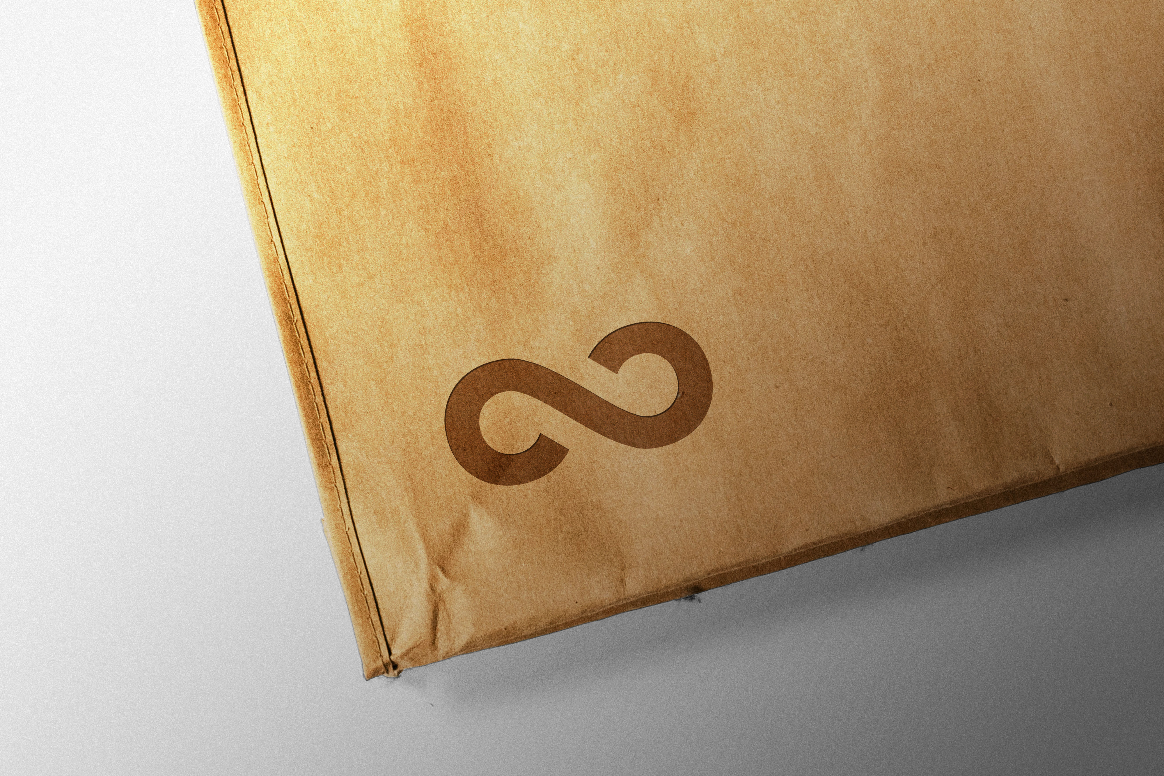 Brand Archetype Knowledge