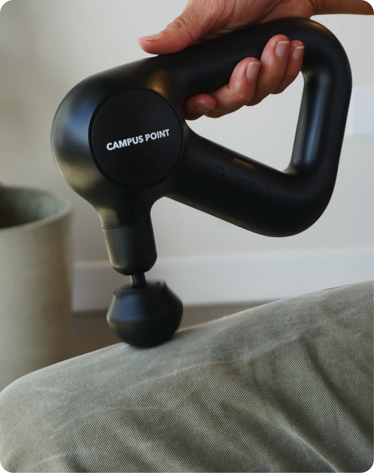 about slider image 3